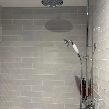 Appartement Le Poincare Troyes